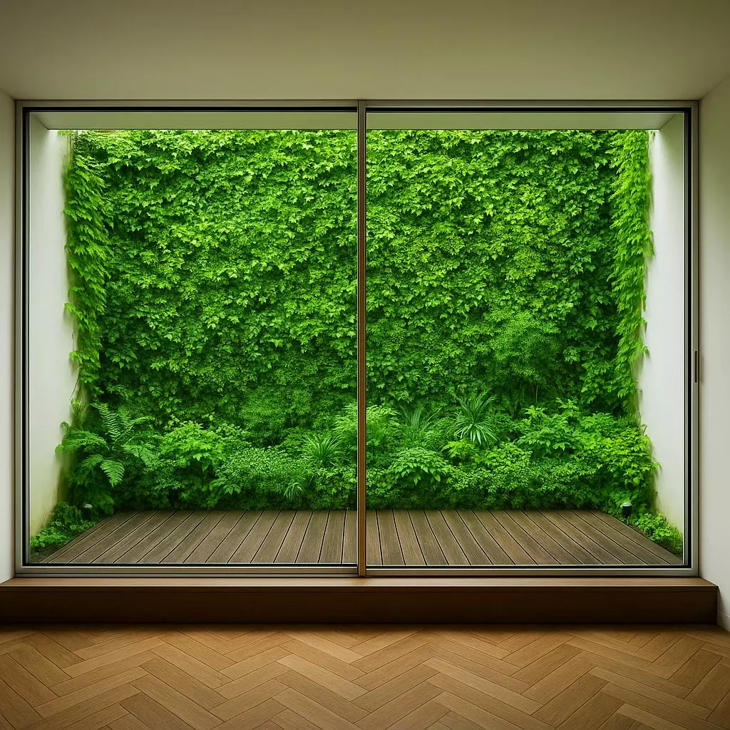 WhatsApp Image 2025-07-02 at 11.18.01 (2)