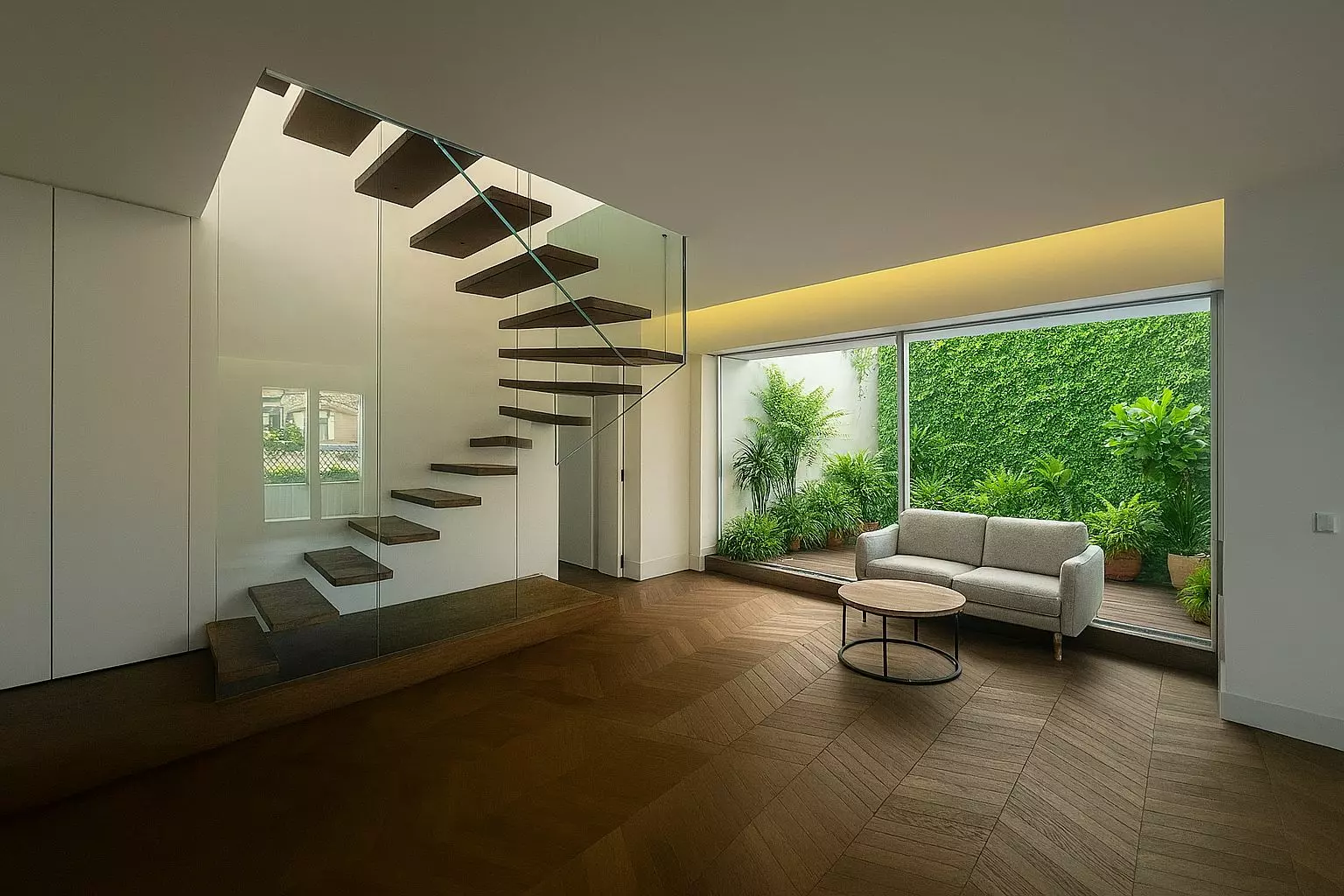 WhatsApp Image 2025-07-02 at 11.18.01 (3)