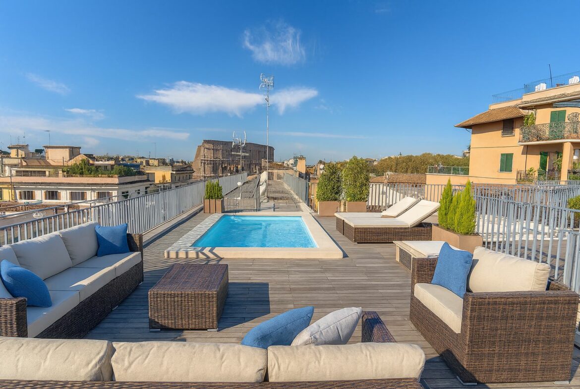 WhatsApp Image 2025-07-02 at 13.21.07