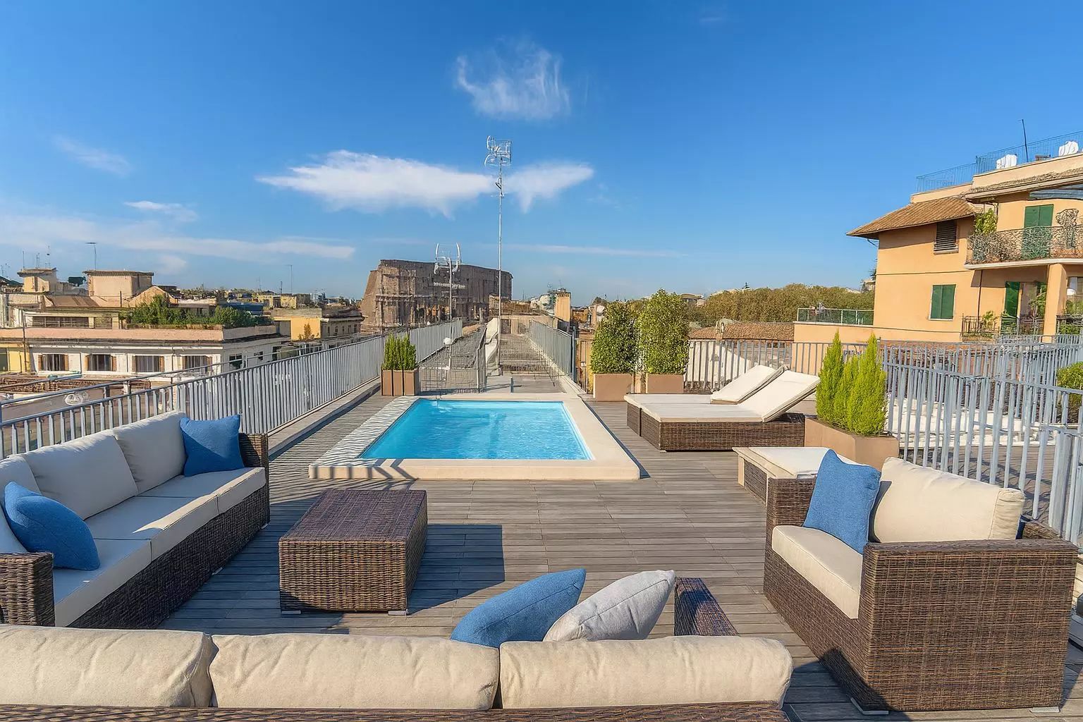 WhatsApp Image 2025-07-02 at 13.21.07