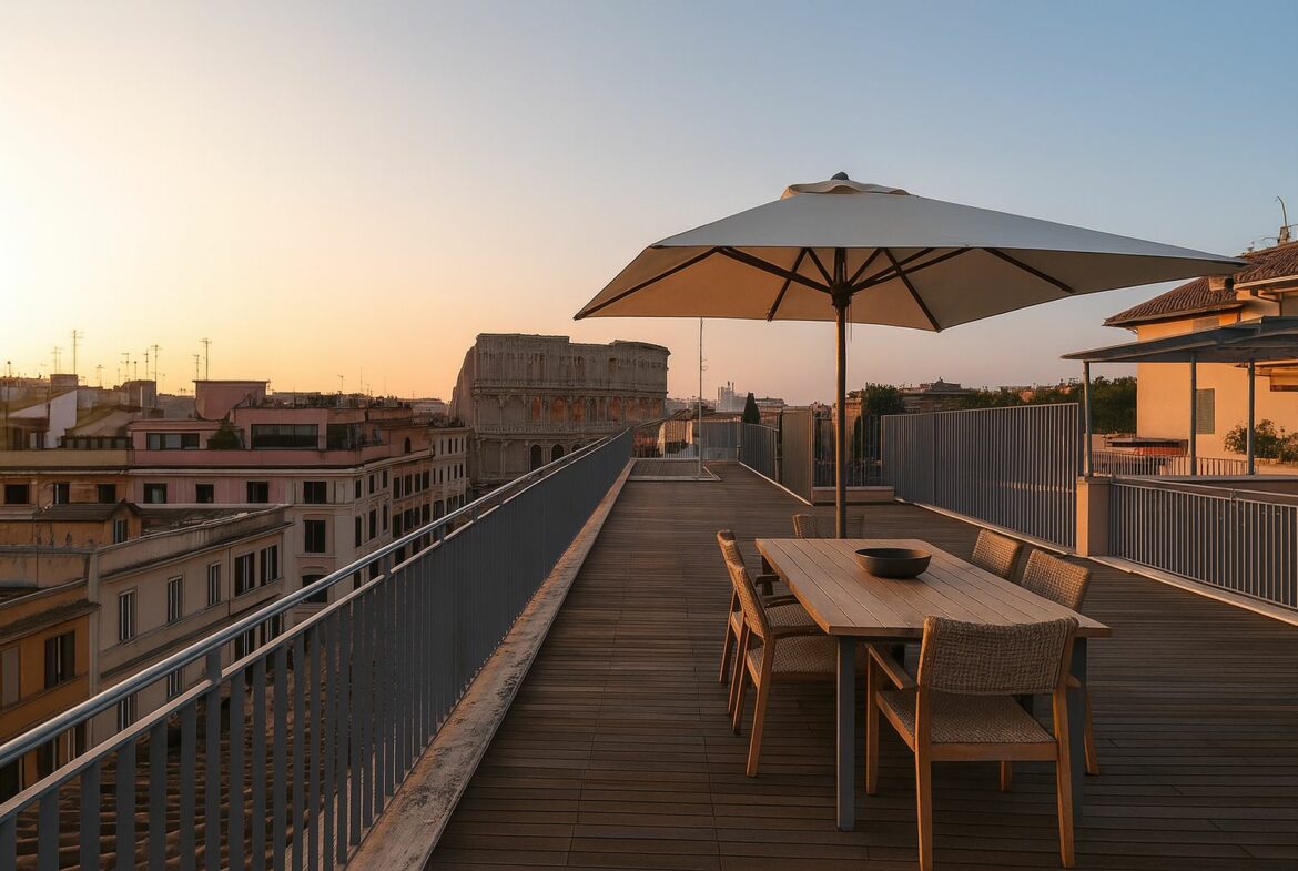 WhatsApp Image 2025-07-02 at 13.22.09