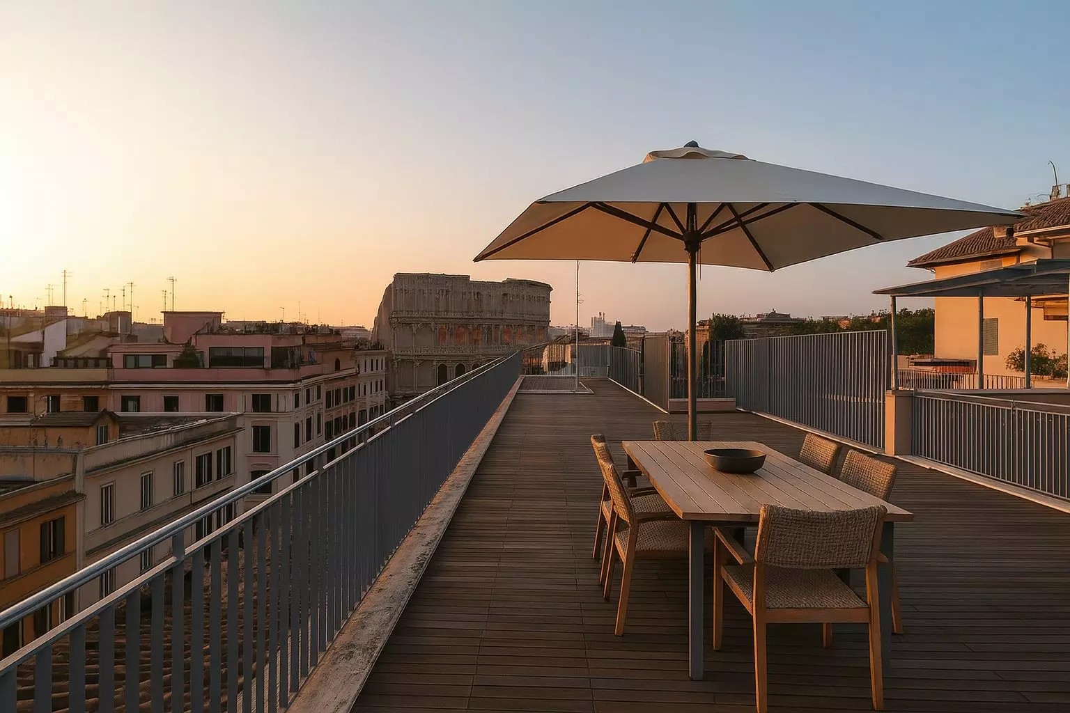 WhatsApp Image 2025-07-02 at 13.22.09