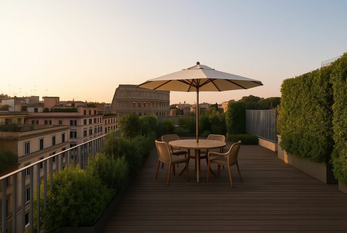 WhatsApp Image 2025-07-02 at 13.22.10