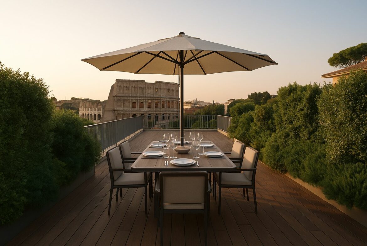 WhatsApp Image 2025-07-02 at 13.26.39 (1)