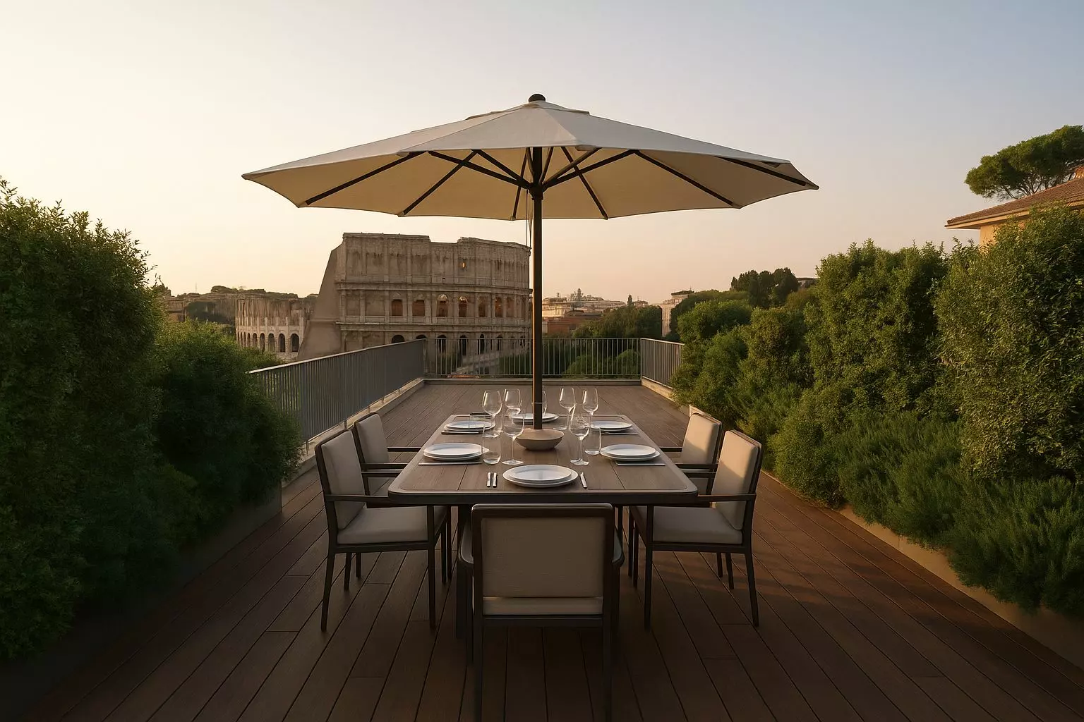 WhatsApp Image 2025-07-02 at 13.26.39 (1)