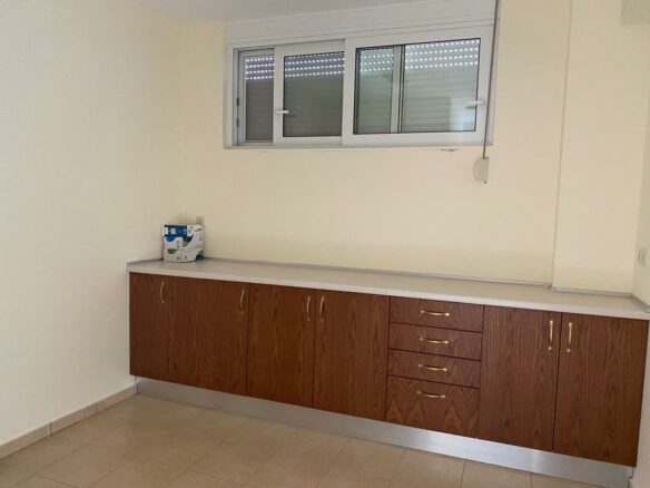 4-bedroom Maisonette In Akrotiri, Greece (200 M²)