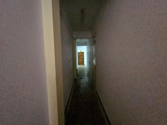 Business In Ierapetra, Greece (131 M²)