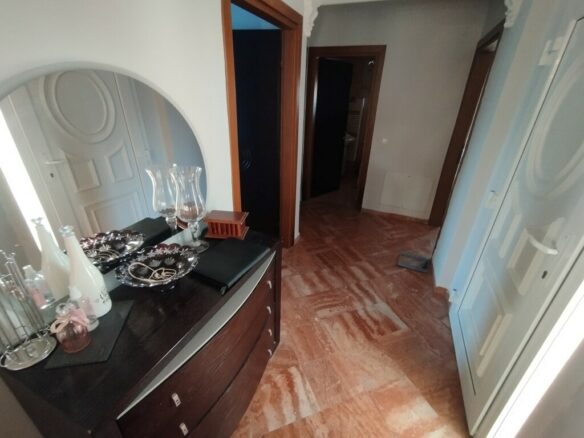 9-bedroom Detached House In Thermaikos, Greece (300 M²)