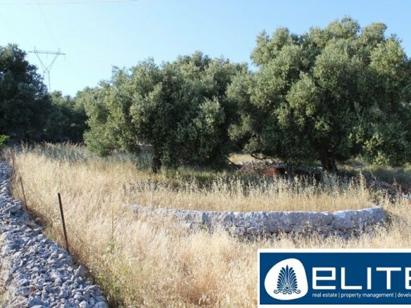Ανακαλύψτε το ακίνητο των ονείρων σας στα Φαρακλάτα, Ελλάδα