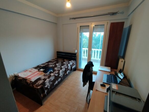 9-bedroom Detached House In Thermaikos, Greece (300 M²)
