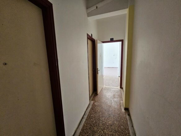 Business In Ierapetra, Greece (131 M²)