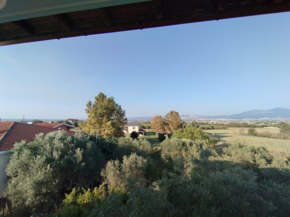 9-bedroom Detached House In Thermaikos, Greece (300 M²)