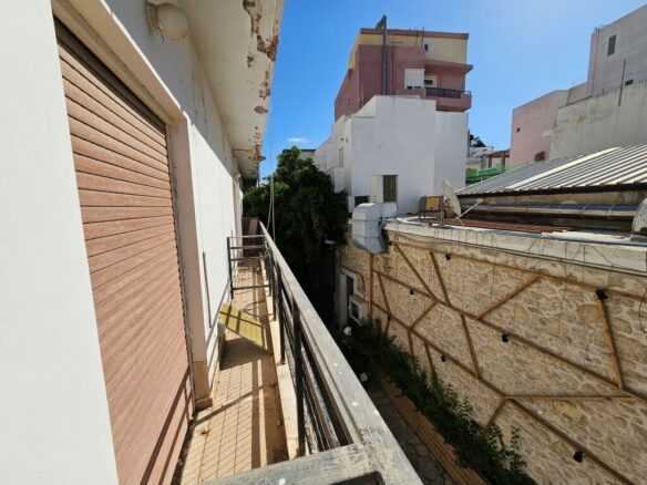 Business In Ierapetra, Greece (131 M²)