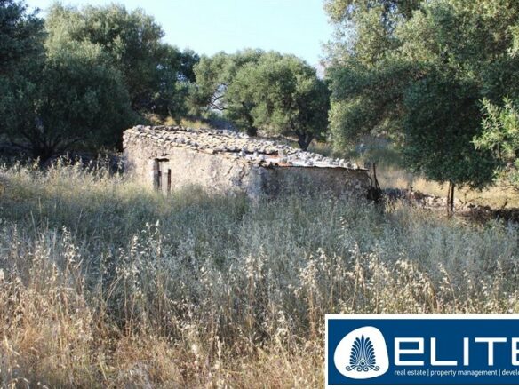 Ανακαλύψτε το ακίνητο των ονείρων σας στα Φαρακλάτα, Ελλάδα