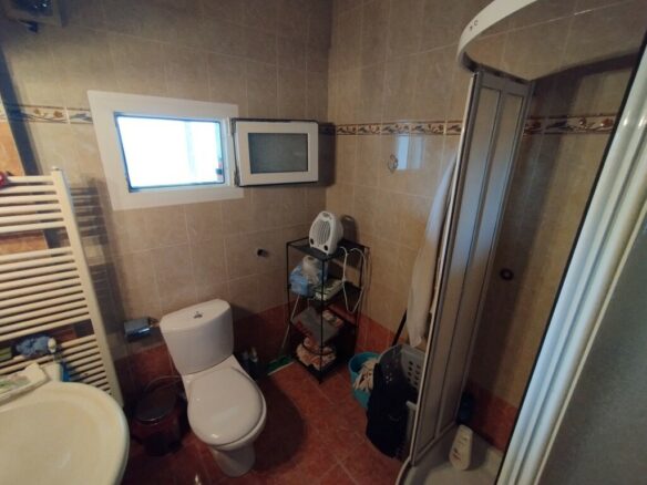 9-bedroom Detached House In Thermaikos, Greece (300 M²)