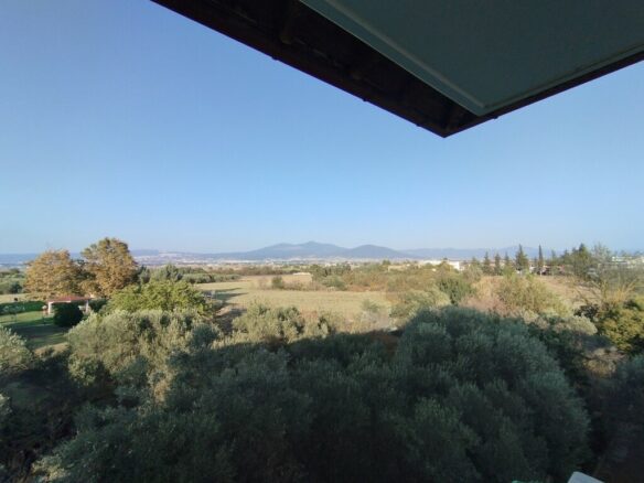 9-bedroom Detached House In Thermaikos, Greece (300 M²)