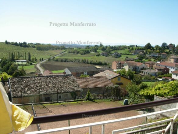 Grande Villa Signorile