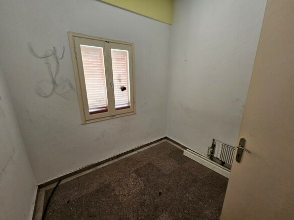 Business In Ierapetra, Greece (131 M²)