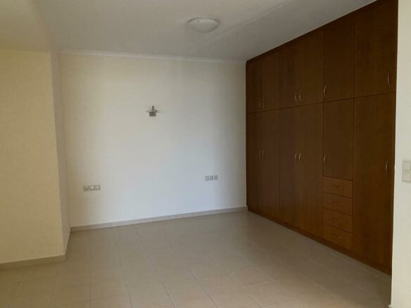 4-bedroom Maisonette In Akrotiri, Greece (200 M²)