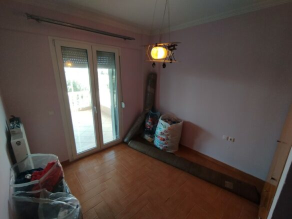 9-bedroom Detached House In Thermaikos, Greece (300 M²)