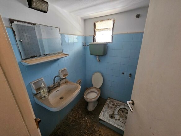 Business In Ierapetra, Greece (131 M²)