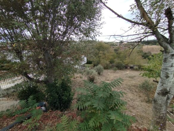 2-bedroom Commercial Property In Mikra, Greece (800 M²)