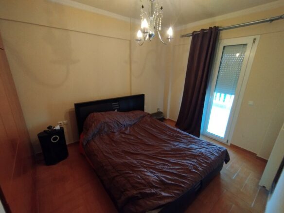 9-bedroom Detached House In Thermaikos, Greece (300 M²)