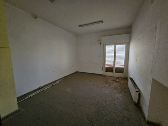 Business In Ierapetra, Greece (131 M²)
