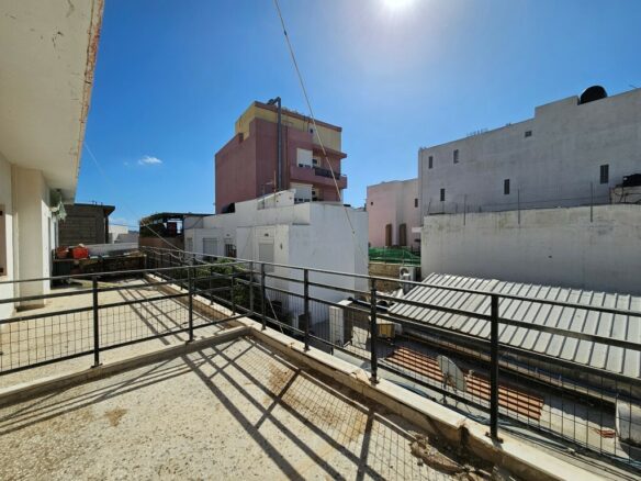 Business In Ierapetra, Greece (131 M²)