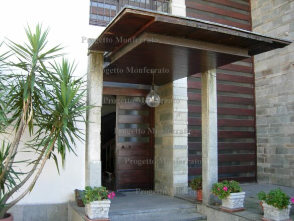 Grande Villa Signorile