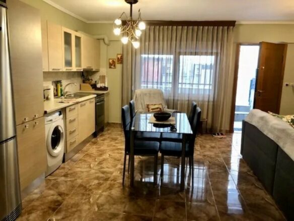 4-bedroom Maisonette In Oreokastro, Greece (200 M²)