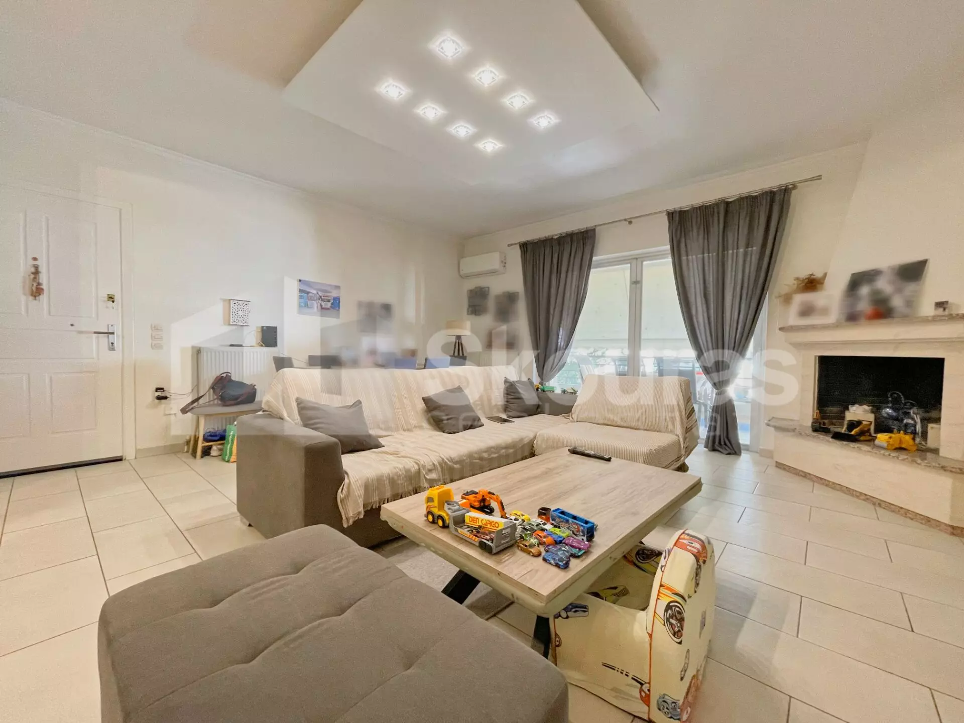 01317d32ecf7412da6e63021b56def67