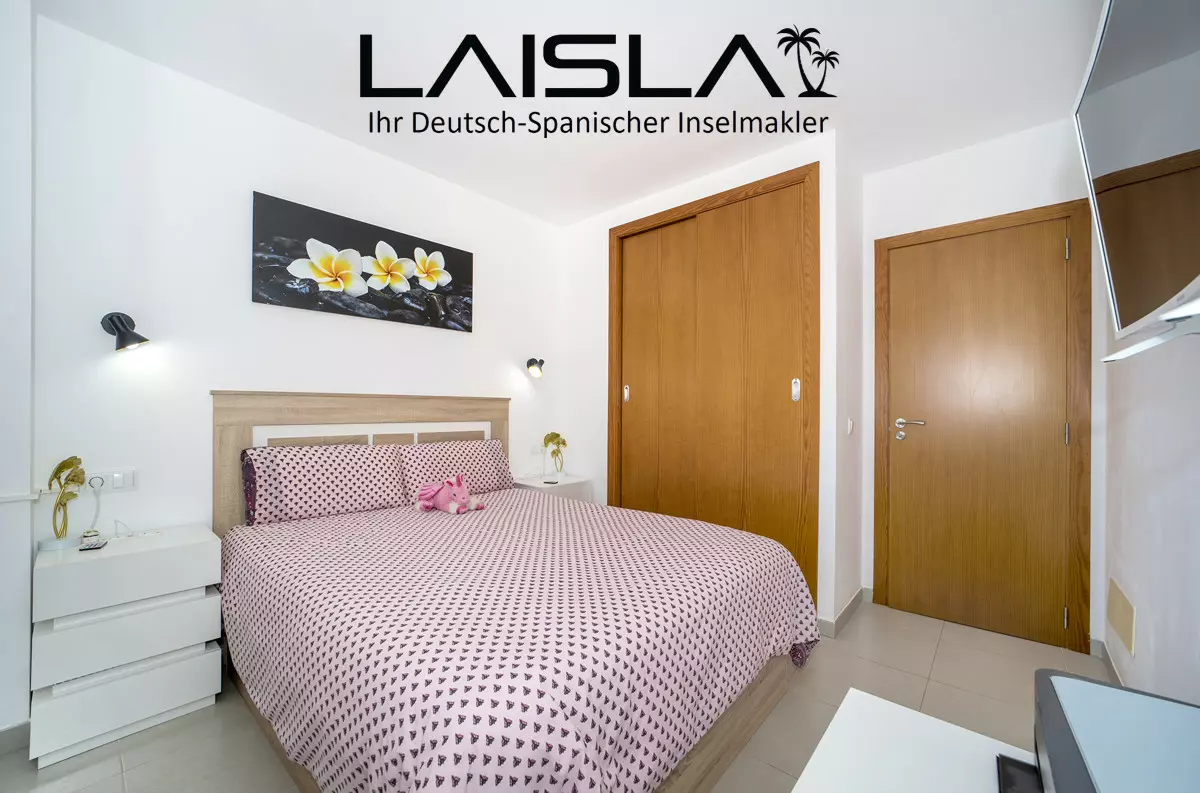 0337ca46-6dff-4109-97aa-7e975e2af28a