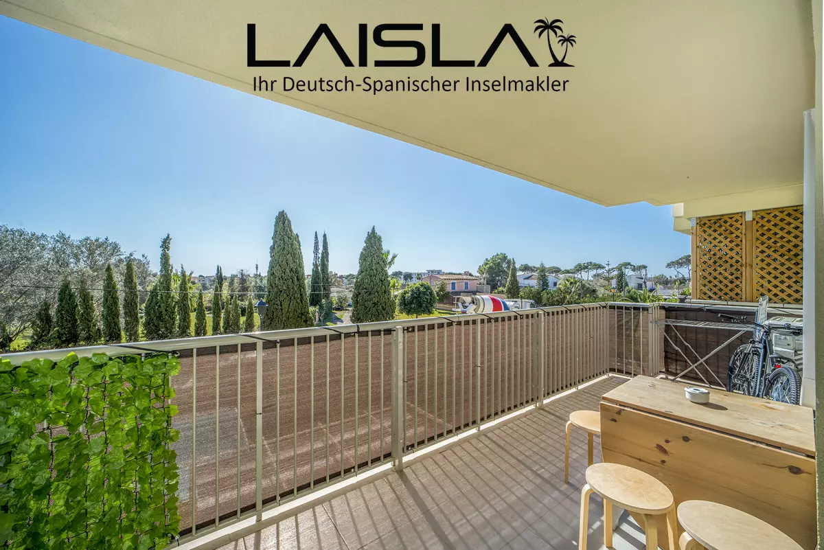 03a65136-0ebf-4360-a6ca-ea23bf8912cb