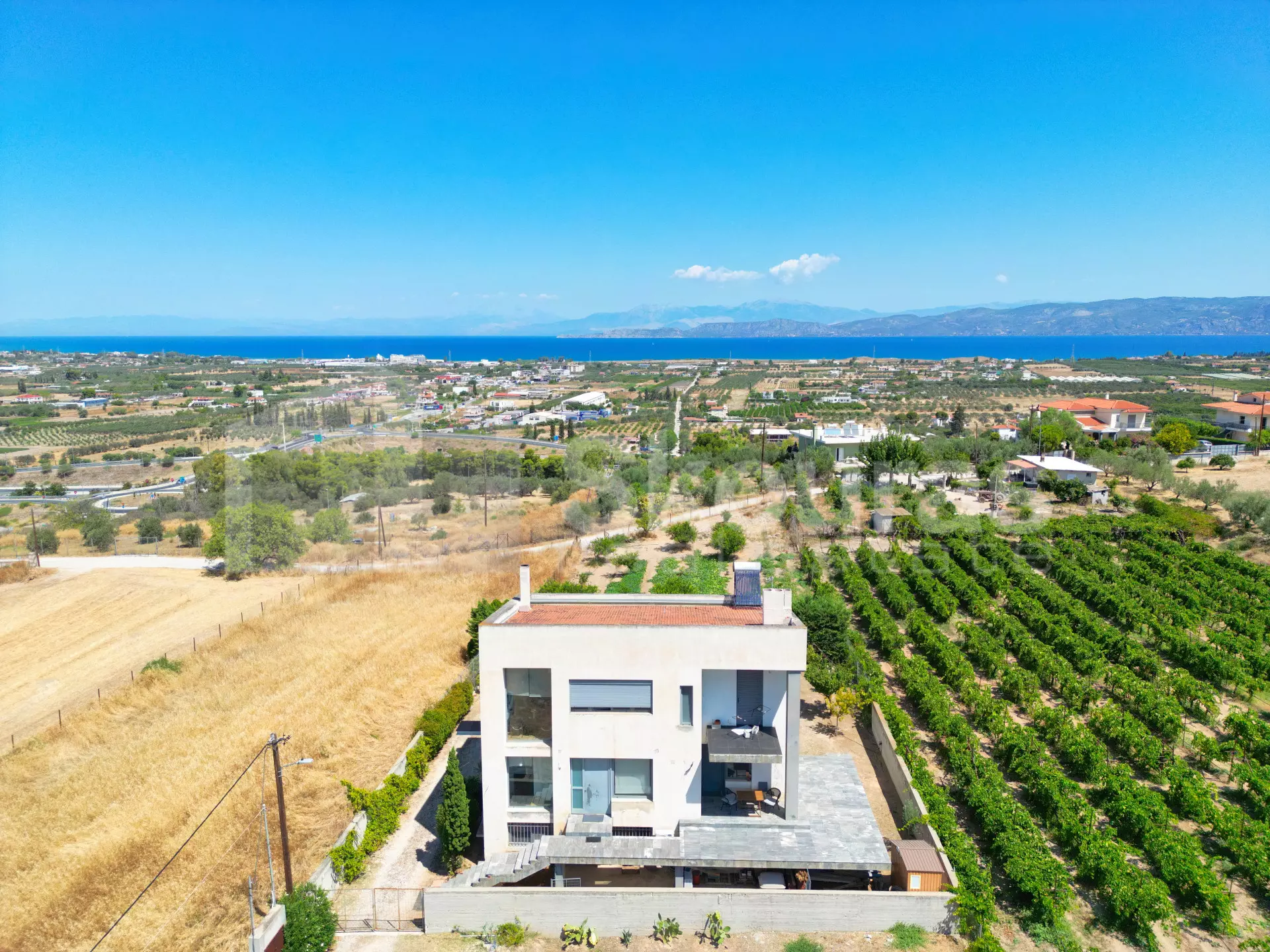 0df6e2ce02374c3890481f130585a3c5