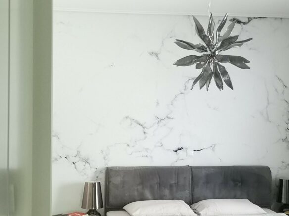 Flat In Greece (137 M²)