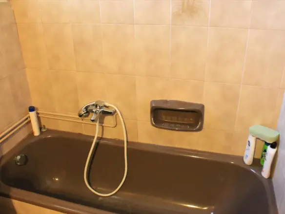 3-bedroom Maisonette In Anavissos, Greece (130 M²)