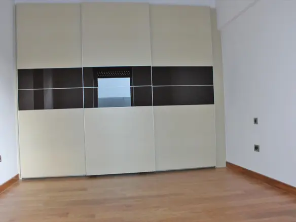 4-bedroom Maisonette In Glyfada, Greece (185 M²)