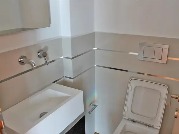 4-bedroom Maisonette In Glyfada, Greece (185 M²)