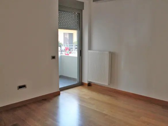 4-bedroom Maisonette In Glyfada, Greece (185 M²)