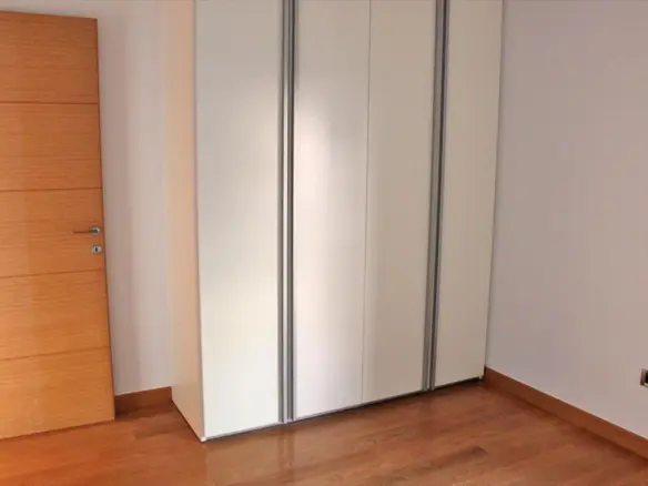 4-bedroom Maisonette In Glyfada, Greece (185 M²)