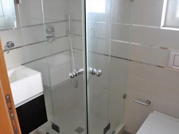 4-bedroom Maisonette In Glyfada, Greece (185 M²)