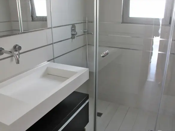 4-bedroom Maisonette In Glyfada, Greece (185 M²)
