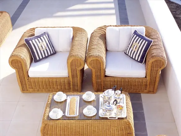 Business In Mykonos, Greece (300 M²)