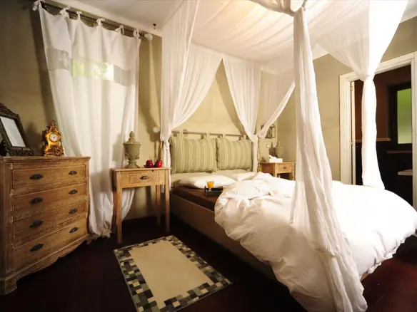 4-bedroom Detached House In Arachova, Greece (402 M²)