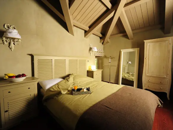 4-bedroom Detached House In Arachova, Greece (402 M²)