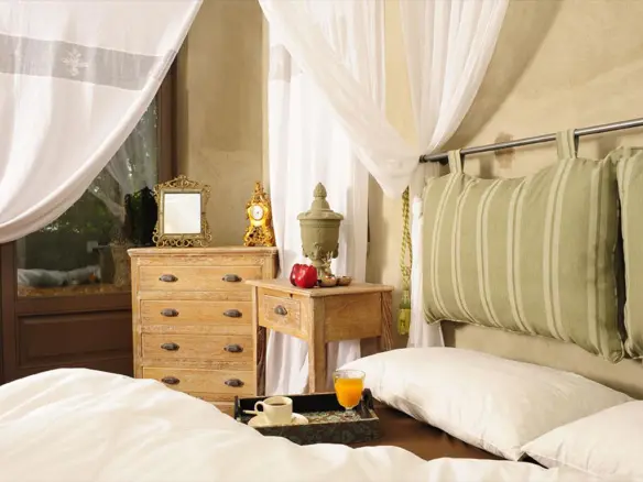 4-bedroom Detached House In Arachova, Greece (402 M²)