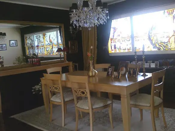 5-bedroom Villa In Alimos, Greece (360 M²)