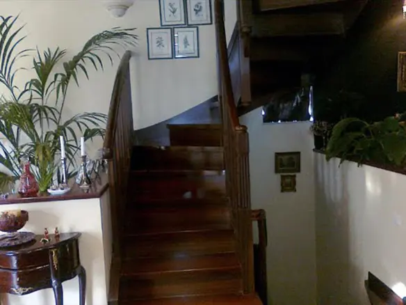 5-bedroom Villa In Alimos, Greece (360 M²)