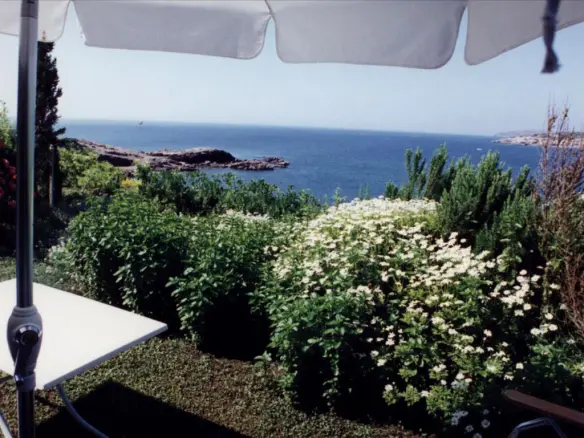 3-bedroom Maisonette In Greece (125 M²)